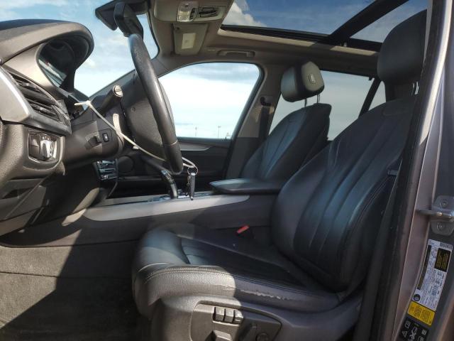 Aukcja sprzedaży 2015 Bmw X5 Xdrive3, vin: 5UXKR0C52F0P17660, numer aukcji: 69057925
