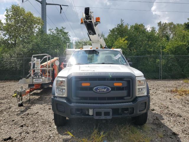 2014 Ford F450 Super მანქანა იყიდება აუქციონზე, vin: 1FDUF4GYXEEA62577, აუქციონის ნომერი: 73872134