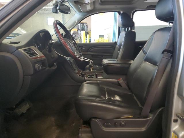 Продаж на аукціоні авто 2013 Cadillac Escalade, vin: 1GYS4JEF4DR163763, номер лоту: 69930295