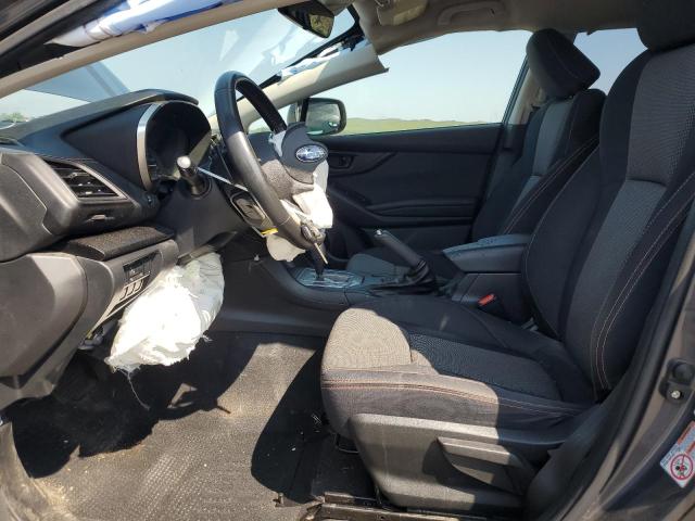 Продаж на аукціоні авто 2020 Subaru Crosstrek, vin: JF2GTAPC9L8255989, номер лоту: 68571395