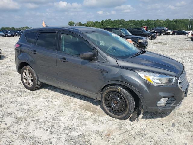 Продажа на аукционе авто 2017 Ford Escape Se, vin: 1FMCU9GD8HUC69992, номер лота: 69563925