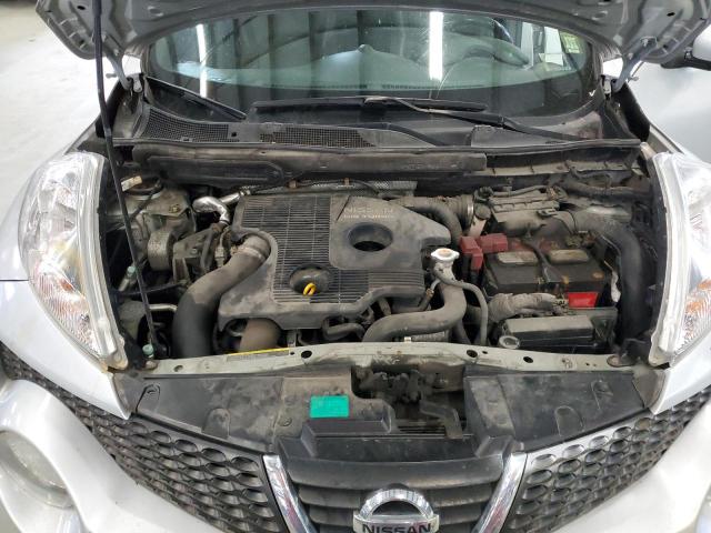 Aukcja sprzedaży 2013 Nissan Juke S, vin: JN8AF5MV9DT208988, numer aukcji: 71151125