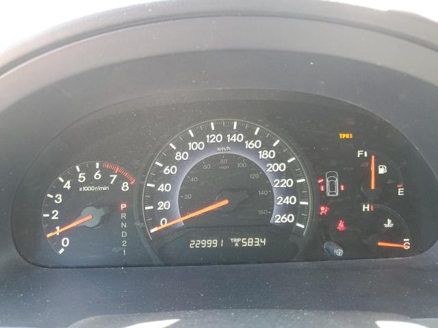 Aukcja sprzedaży 2007 Honda Odyssey, vin: 5FNRL38267B511939, numer aukcji: 68897285