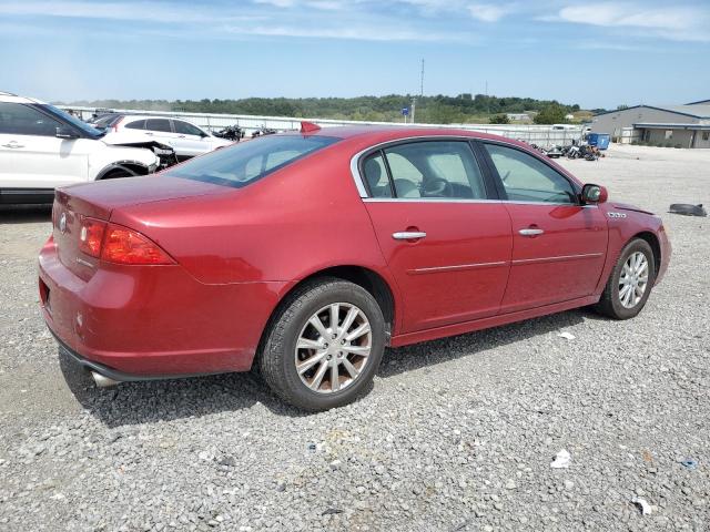 Продаж на аукціоні авто 2011 Buick Lucerne Cx, vin: 1G4HA5EM8BU116417, номер лоту: 70280865