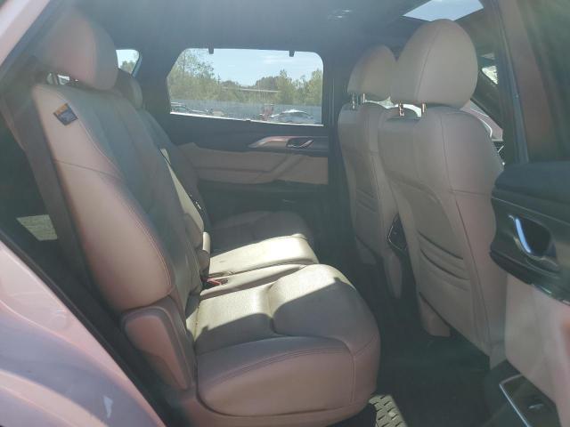 Aukcja sprzedaży 2019 Mazda Cx-9 Grand, vin: JM3TCBDYXK0305192, numer aukcji: 70150355