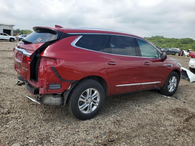 Aukcja sprzedaży 2018 Buick Enclave Es, vin: 5GAERBKW0JJ160952, numer aukcji: 69407755