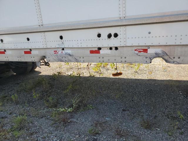 Продажа на аукционе авто 2020 Stoughton Trailers I, vin: 1DW1A5326LSA30170, номер лота: 48106026