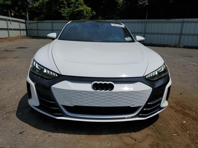 Aukcja sprzedaży 2022 Audi E-tron Gt, vin: WAUFJBFW2N7006120, numer aukcji: 70273035