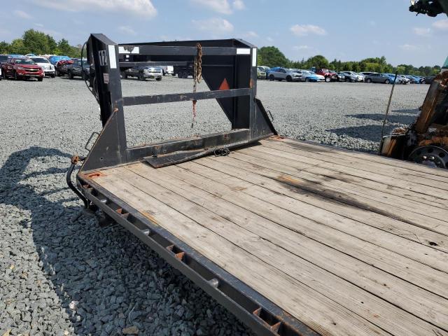 Продаж на аукціоні авто 2022 Rawmaxx Trailer, vin: 3EVGF402XN1102662, номер лоту: 67069705