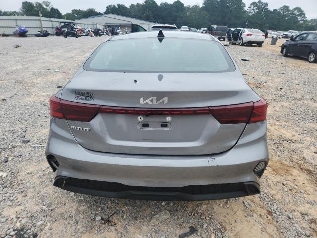 68258255 :رقم المزاد ، 3KPF24ADXPE672257 vin ، 2023 Kia Forte Lx مزاد بيع