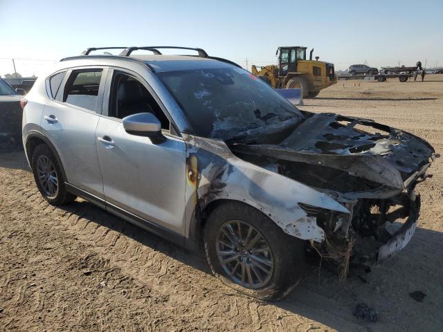 Продажа на аукционе авто 2020 Mazda Cx-5, vin: JM3KFBCM9L0767763, номер лота: 69144785