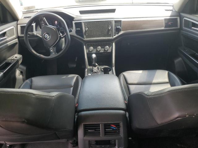 Продаж на аукціоні авто 2019 Volkswagen Atlas, vin: 1V2UR2CA2KC601496, номер лоту: 69463265