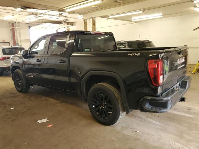 Aukcja sprzedaży 2023 Gmc Sierra, vin: 1GTPUAEKXPZ285654, numer aukcji: 68274725