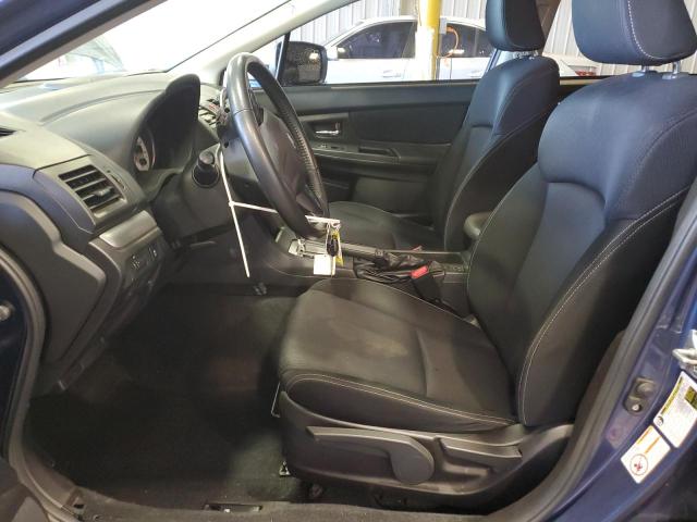 Продаж на аукціоні авто 2013 Subaru Impreza Sp, vin: JF1GPAL6XDH203703, номер лоту: 70114925