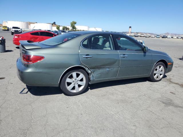 Aukcja sprzedaży 2005 Lexus Es 330, vin: JTHBA30G755118303, numer aukcji: 69222855