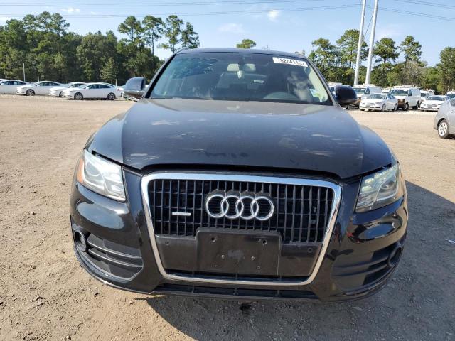 Продаж на аукціоні авто 2009 Audi Q5 3.2, vin: WA1KK78R09A026890, номер лоту: 70264115