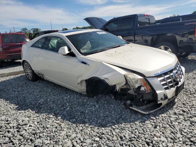 Продаж на аукціоні авто 2014 Cadillac Cts, vin: 1G6DH1E3XE0168659, номер лоту: 69545935