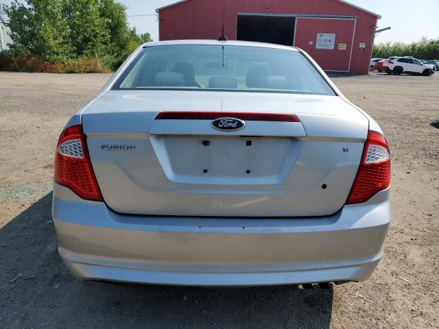 Продажа на аукционе авто 2010 Ford Fusion, vin: 3FAHP0GA1AR270293, номер лота: 68814575