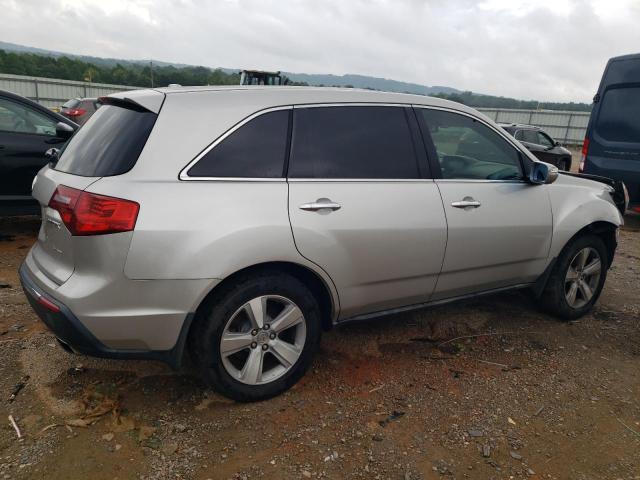 Aukcja sprzedaży 2010 Acura Mdx Technology, vin: 2HNYD2H42AH517432, numer aukcji: 68649935