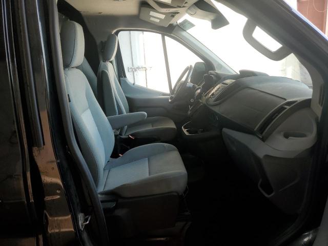 Aukcja sprzedaży 2015 Ford Transit, vin: 1FTYE1YM0FKA21610, numer aukcji: 64482446