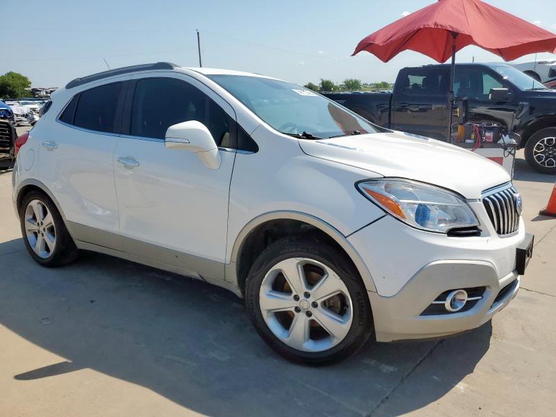 Продаж на аукціоні авто 2016 Buick Encore, vin: KL4CJASB3GB728533, номер лоту: 84651395