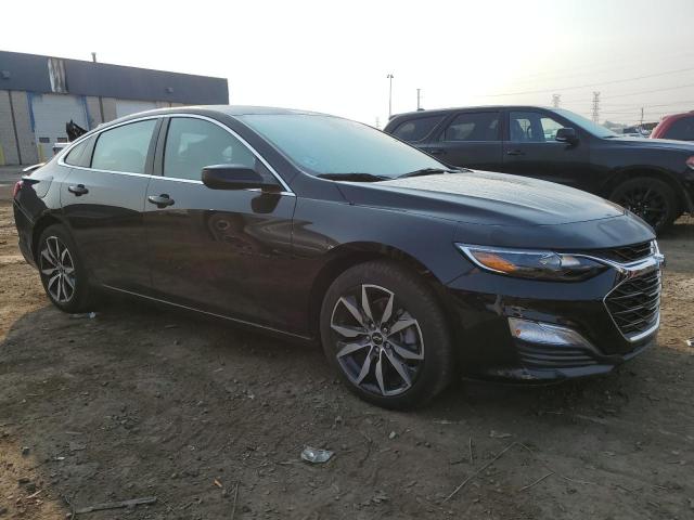 Продаж на аукціоні авто 2022 Chevrolet Malibu, vin: 1G1ZG5ST0NF198258, номер лоту: 67413785