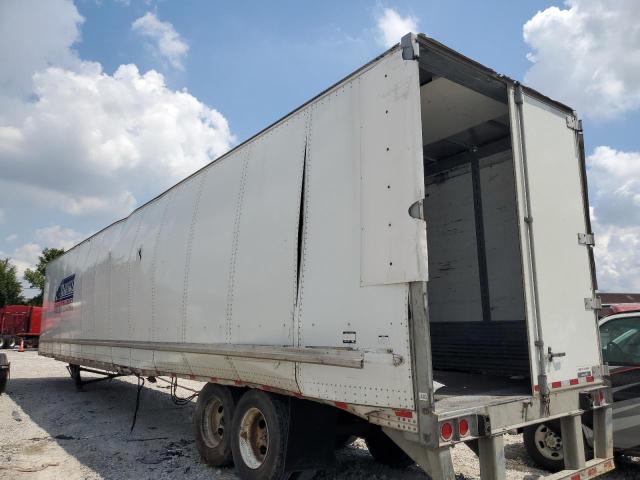 2020 Hyundai Translead მანქანა იყიდება აუქციონზე, vin: 3H3V532CXLR164024, აუქციონის ნომერი: 65158755