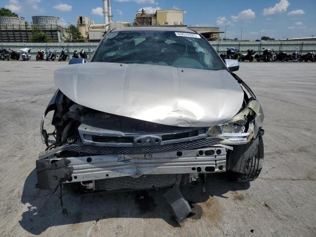 Продажа на аукционе авто 2008 Ford Focus, vin: 1FAHP33N58W207053, номер лота: 69633925