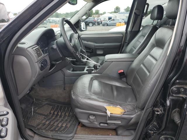 Aukcja sprzedaży 2003 Ford Explorer, vin: 1FMZU73K63ZB07583, numer aukcji: 69187155