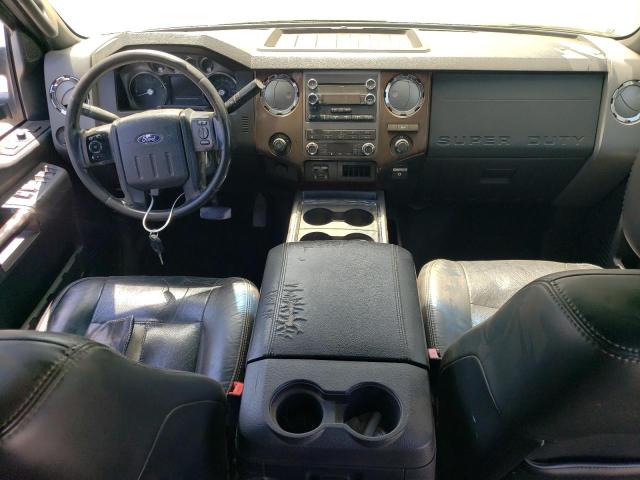 Продажа на аукционе авто 2011 Ford F250 Super, vin: 1FT7W2BT4BEC86361, номер лота: 70895025