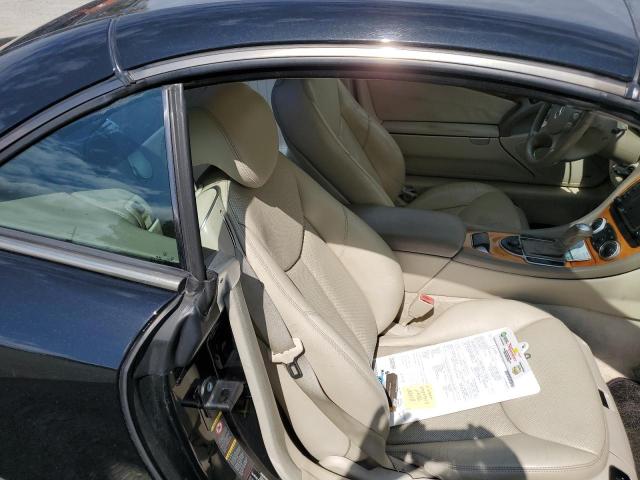 Aukcja sprzedaży 2003 Mercedes-benz Sl, vin: WDBSK75FX3F015386, numer aukcji: 69889815