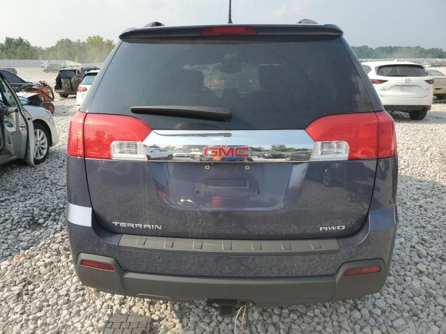 Продажа на аукционе авто 2014 Gmc Terrain, vin: 2GKFLWEK7E6284258, номер лота: 67514665