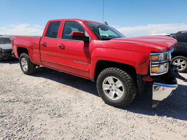 Продаж на аукціоні авто 2015 Chevrolet Silverado K1500 Lt, vin: 1GCVKREC5FZ277836, номер лоту: 67293995