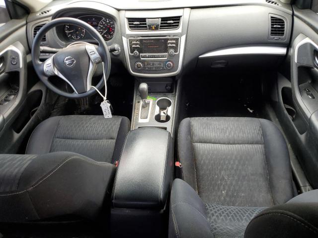 67508575 :رقم المزاد ، 1N4AL3AP8JC228018 vin ، 2018 Nissan Altima مزاد بيع