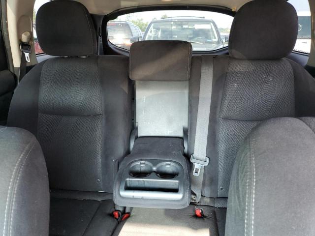 Продаж на аукціоні авто 2014 Nissan Pathfinder Sv Hybrid, vin: 5N1CR2MM1EC636732, номер лоту: 67569575