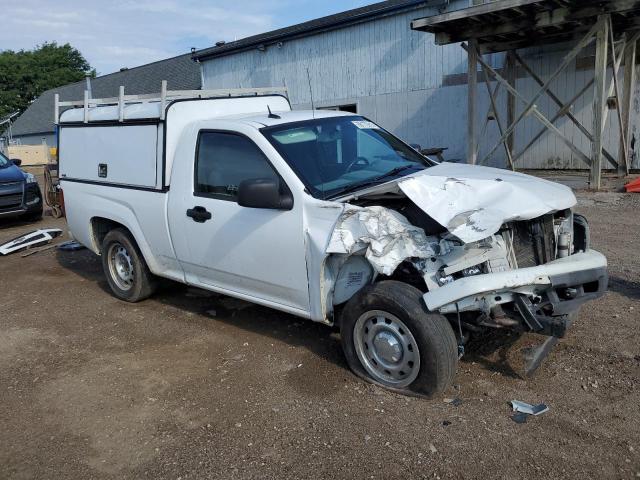 Aukcja sprzedaży 2012 Chevrolet Colorado, vin: 1GCCSBFE8C8130247, numer aukcji: 68173915