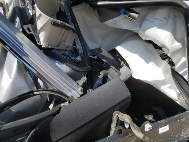 Aukcja sprzedaży 2025 Toyota Rav4, vin: 2T3R1RFV6SC528153, numer aukcji: 67361135