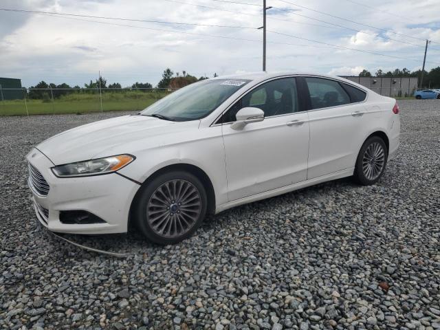 Aukcja sprzedaży 2014 Ford Fusion Tit, vin: 3FA6P0K92ER118775, numer aukcji: 67998005