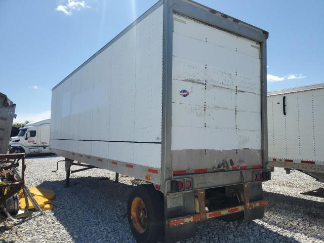 Продажа на аукционе авто 2005 Utility Trailer Vs2dc, vin: 1UYVS13235P632901, номер лота: 65053535