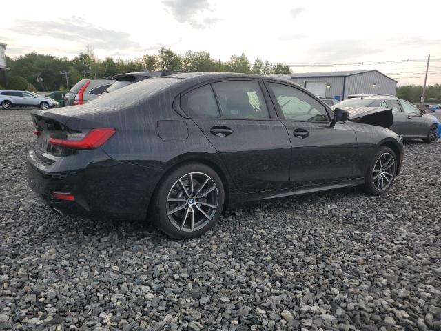 Aukcja sprzedaży 2021 Bmw 330xi, vin: 3MW5R7J00M8C05989, numer aukcji: 68047205