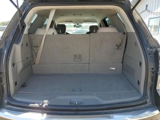 67980475 :رقم المزاد ، 1GKKRRKD9GJ202380 vin ، 2016 Gmc Acadia مزاد بيع
