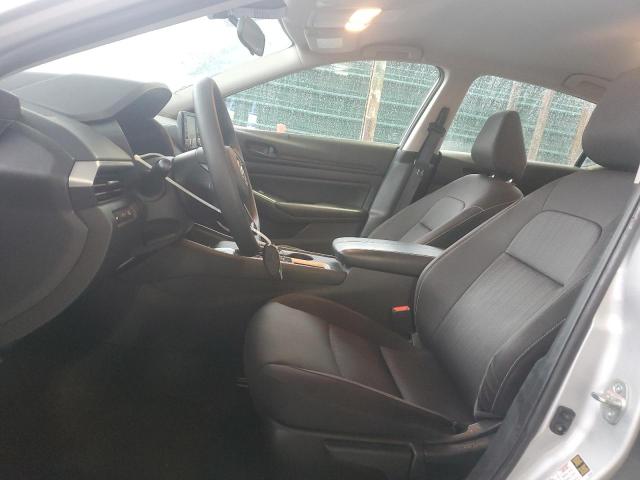Продажа на аукционе авто 2023 Nissan Altima, vin: 1N4BL4BV8PN330911, номер лота: 67257645
