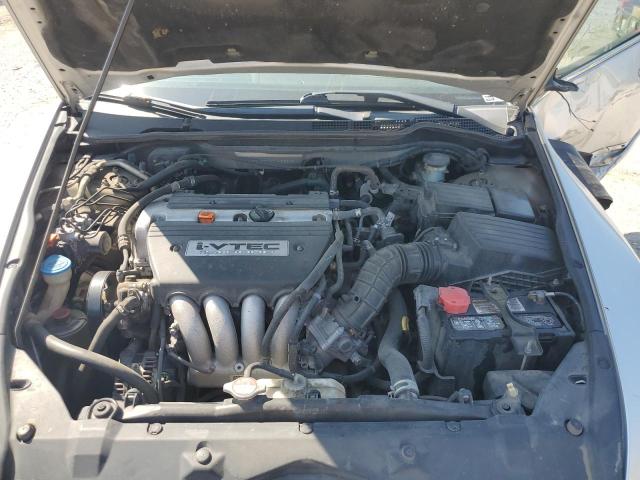2006 Honda Accord მანქანა იყიდება აუქციონზე, vin: 1HGCM56786A088206, აუქციონის ნომერი: 68303155