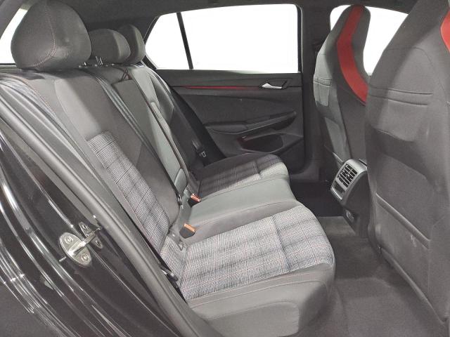 67606205 :رقم المزاد ، WVWGA7CD6RW214441 vin ، 2024 Volkswagen Gti S مزاد بيع