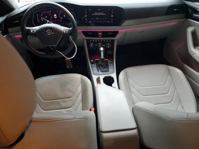 Aukcja sprzedaży 2019 Volkswagen Jetta, vin: 3VWG57BU8KM204289, numer aukcji: 68218285