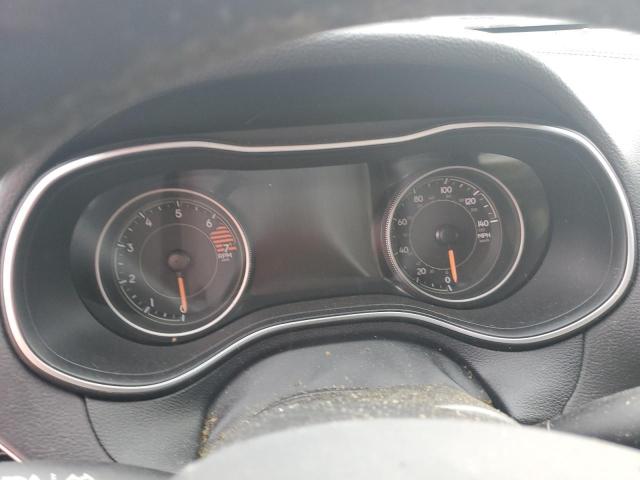 Продажа на аукционе авто 2019 Jeep Cherokee L, vin: 1C4PJLDB8KD123243, номер лота: 67972115