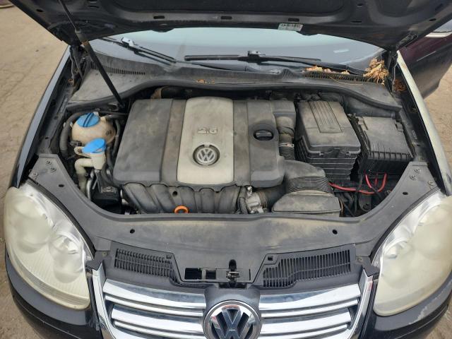 Продаж на аукціоні авто 2009 Volkswagen Jetta, vin: 3VWRZ71K49M176238, номер лоту: 67715835