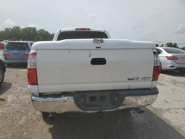 Aukcja sprzedaży 2004 Toyota Tundra, vin: 5TBDT44164S434597, numer aukcji: 68306725