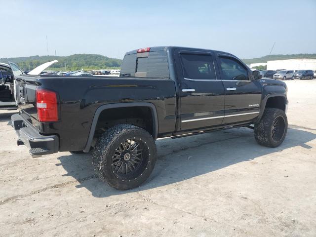 2014 Gmc Sierra K15 მანქანა იყიდება აუქციონზე, vin: 3GTU2VEC0EG540463, აუქციონის ნომერი: 67171725