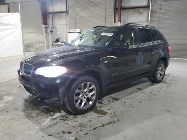 68645585 :رقم المزاد ، 5UXZV4C52CL746622 vin ، 2012 Bmw X5 مزاد بيع